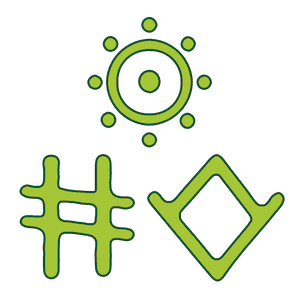 Flatrock Logo
